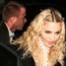 Madonna, Guy Ritchie