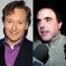 Conan's Priest Stalker Goes AWOL, Gets Smited