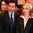 Steve Carell, Amy Ryan, The Office