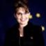 Sarah Palin