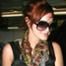 Ashlee Simpson