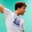Lance Bass, Dancing with the Stars