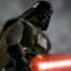 The Force Unleashed video game