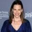 Jennifer Garner