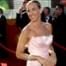 Sarah Jessica Parker