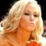 Kendra Wilkinson
