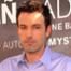 Ben Affleck