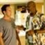 Lakeview Terrace