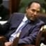O.J. Simpson
