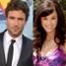 Brody Jenner: I'm Not Dating a Playmate!