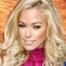 Kendra Wilkinson