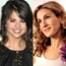 Selena Gomez, Sarah Jessica Parker