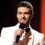 Justin Timberlake