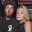 Travis Barker, <A HREF = 