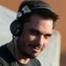 dj am 