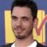 DJ AM