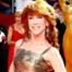 Kathy Griffin