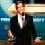 Jeff Probst