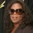 Oprah Winfrey