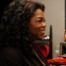 Oprah, Bertolli 