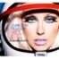 Christina Aguilera, Keeps Gettin' Better � A Decade of Hits