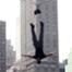 David Blaine