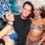 Kevin Dillon