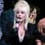 Patricia Resnick, Dolly Parton