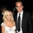 Amy Poehler, Will Arnett