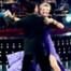 Cloris Leachman, DWTS