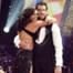 DWTS, Misty May-Treanor, Maksim Chmerkovsiy