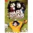 Hari Putter
