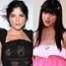 Selma Blair Can't Stand Her New Role