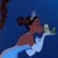 Disney's The Frog Princess