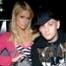 Paris Hilton, Benji Madden