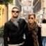 Justin Timberlake, <A HREF = 