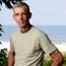 Bob Crowley, Survivor: Gabon
