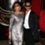 Jennifer Lopez, Marc Anthony