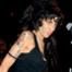 Amy Winehouse