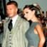 David Beckham, Victoria Beckham