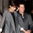 Katie Holmes, <A HREF = 