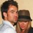 Kyle Howard, Lauren Conrad