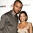Tony Parker, <A HREF = 