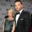 Naomi Watts, Liev Schreiber