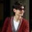 Katie Holmes