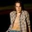 Taylor Kitsch, FNL