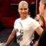 ANTM, Jay Manuel