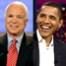 John McCain, <A HREF = 