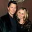 Beverly Mitchell, Michael Cameron