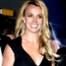Britney Rejects Plea, Heading to Trial